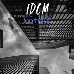 IDCM - Brief