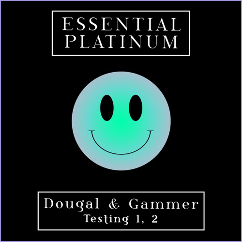 Testing 1-2