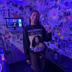 Buntopia With Honey Bun @ The Lot Radio 09 - 07 - 2022