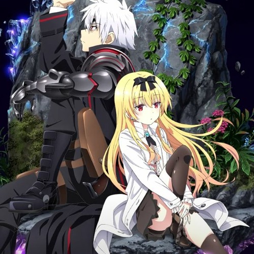 Stream Arifureta Shokugyou de Sekai Saikyou - Opening by