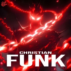 BRAZILIAN CHRISTIAN PHONK / FUNK 🇧🇷