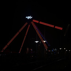 Our Girl ft. L.Dr1ft by. JCAP