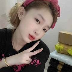 👅 NST 2025 👅 BỊCH LÊN CHẾ 🥵 VILINH FT KHẮC SANG FT PHÚYÊN 🥵