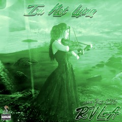 I'm Not Lying (prod. Yung N ICy)