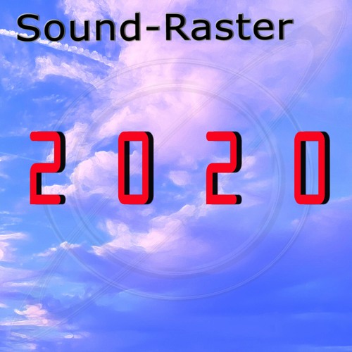 2020 (All-Songs-Demo)