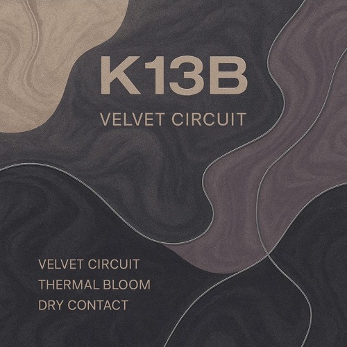 Velvet Circuit