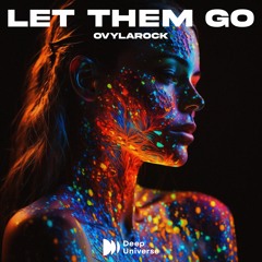 Let Them Go