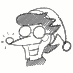 NOW'S YOUR CHANCE TO [[Let It Go]]