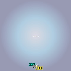“WATER”
