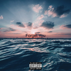 Forget You (feat. Lil Joe, sadboiphoenix, L.E.X & Aryc Maelia)