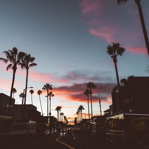 c r o s s m y m i n d