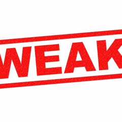 Weak ft. E the MC