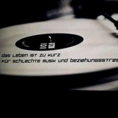 Geiler Scheiss💣💣🔊🔊