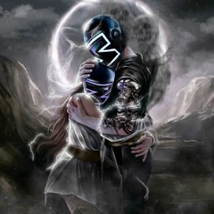 We Can Be Anything (Extended Mix)