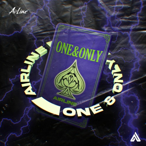 Atommy - You & Me (Original Mix)