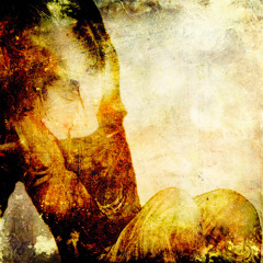 lost w/ ritztheplxgg (p.ritztheplxgg)