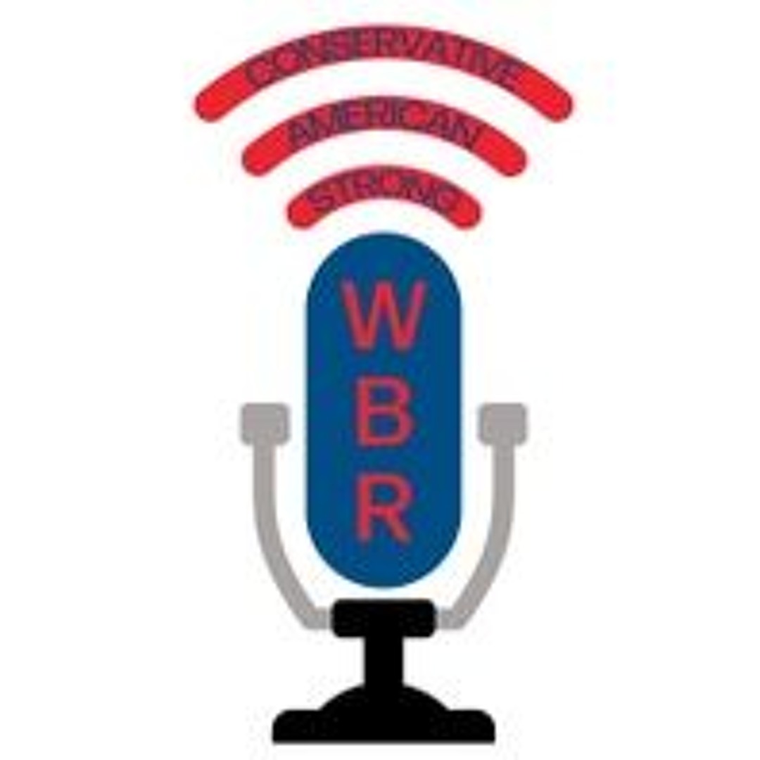Wendy Bell Radio Interview - December 10, 2021