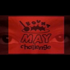 Kount Koal May Challenge
