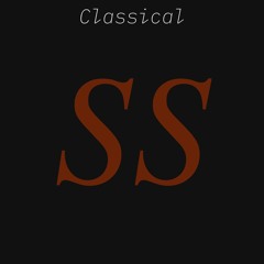 Classical