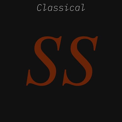 Classical