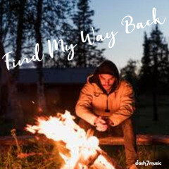 Find My Way Back