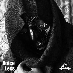 Voice Less
