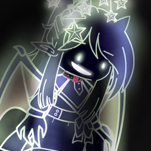 Stream Take It Slow Meme Edit Be Careful Kat By Cress Gacha In The Chaoscrew Listen Online For Free On Soundcloud Stream Take It Slow Meme Edit Be Careful Kat By Cress Gacha In The Chaoscrew Listen Online For Free On Soundcloud