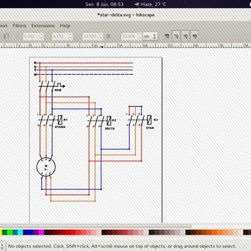 Stream free download software untuk menggambar instalasi listrik by
