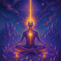 Lucid phase