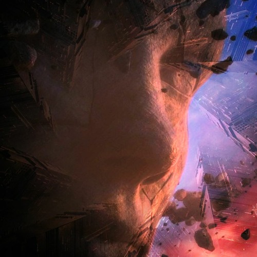 Stream Travis Scott Hans Zimmer Don Toliver Benjamin Wallfisch 