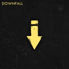 Downfall