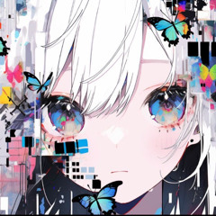 HyperPop x Kawaii EDM BGM