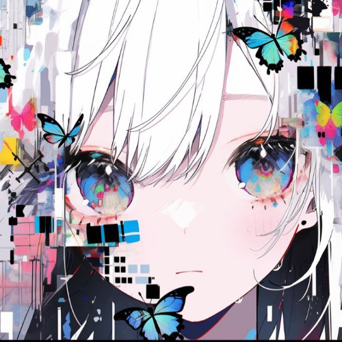 HyperPop x Digicore x Kawaii TypeBeats