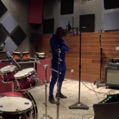 Jacktv Donnie - Whats The Word (Remastered) (Prod. Gneawry)