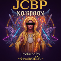 JCBP [NO_SPOON]