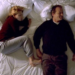 Lost In Translation - Does it get easier?