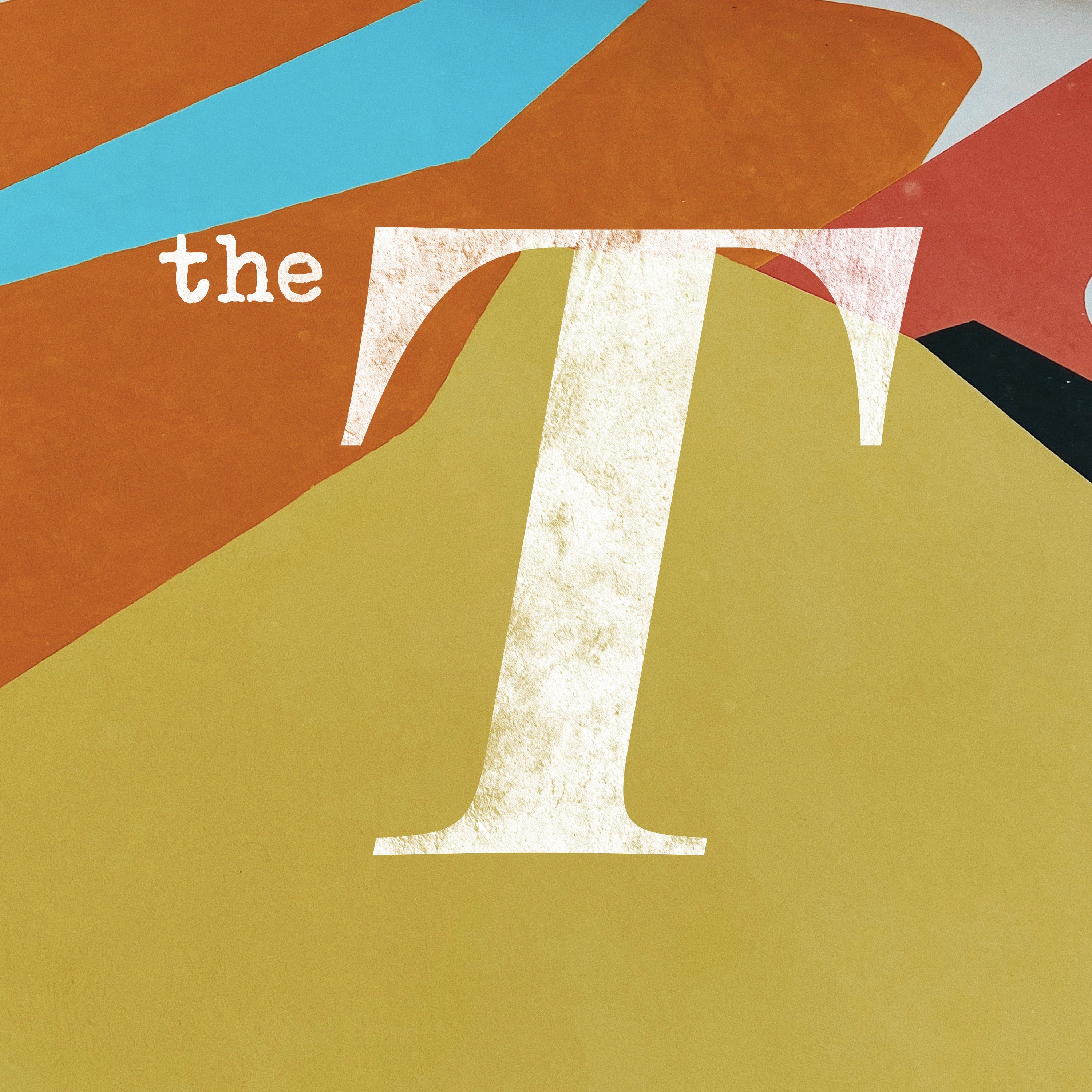 The McGill Tribune Podcast