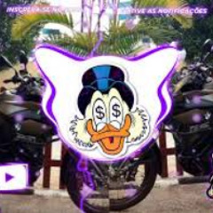 MC CYCLOPE - TO DE GLOCKADA ADAPTADA, FUZIL DE PENTE ALONGADO [ DJ GEGÊ DE STA CRUZ ] BEAT FUNK 2020