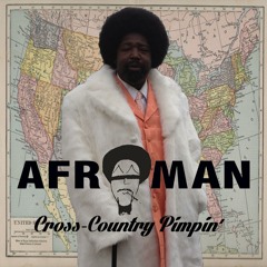 Homegrown Alabama