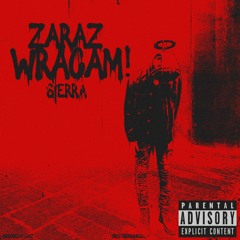 Zaraz Wracam! @cavz