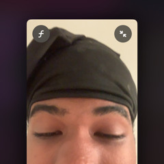 6 bands p perc40