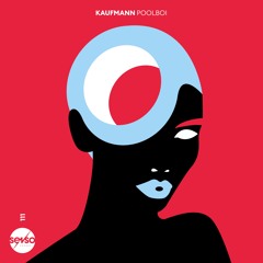 Kaufmann (DE) - Sam's Pharmacy
