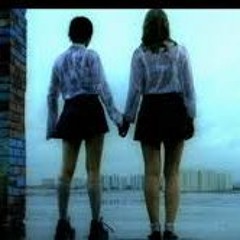 TATU14%