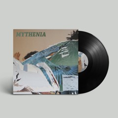 Mythenia