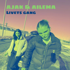 Livets gang