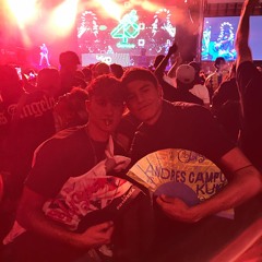 TRAYA POL FINAL LOKO