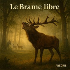 Le brame libre