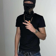 Sköning🤙
