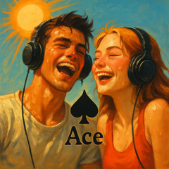 폭염주의보 떨어졌다 더 신나게 흔들자 [ Ace Mixset #14 ]
