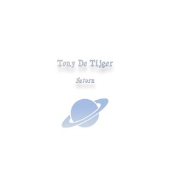 Saturn